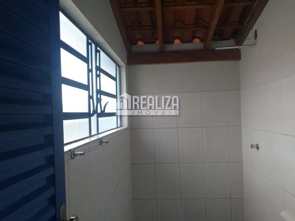 Casa, 3 quartos, 165 m² - Foto 15