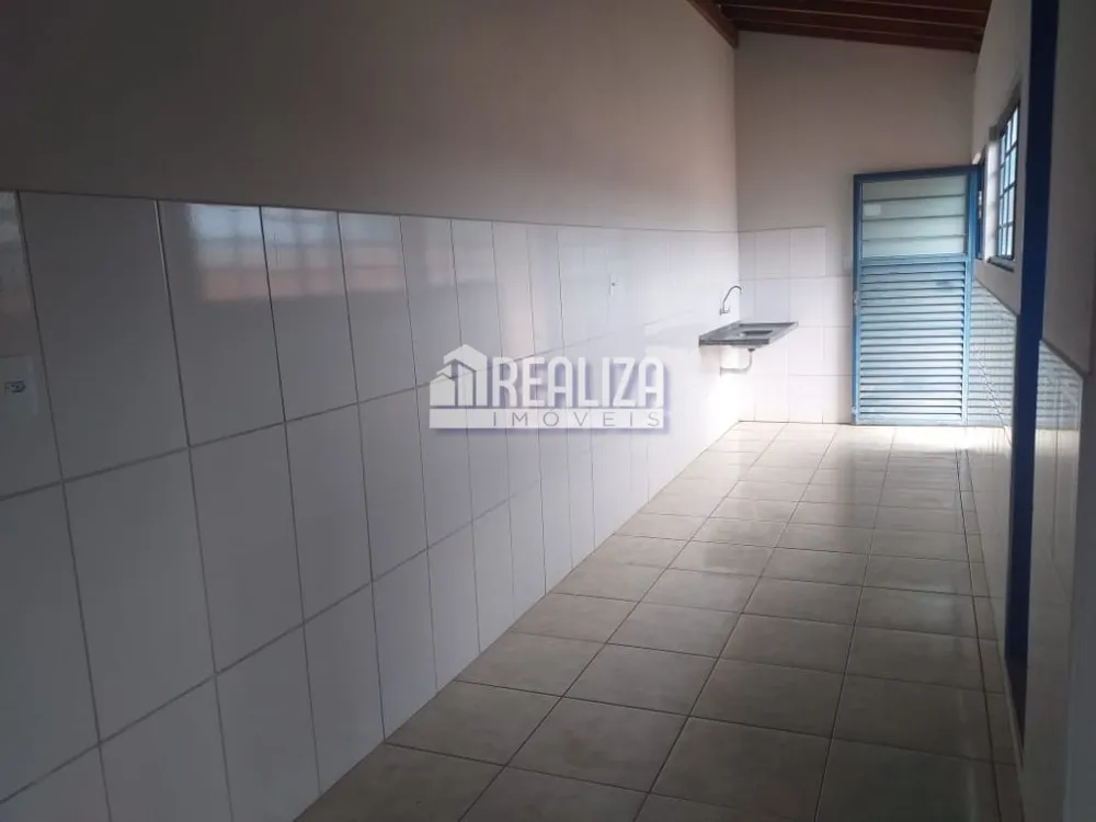 Casa, 3 quartos, 165 m² - Foto 13