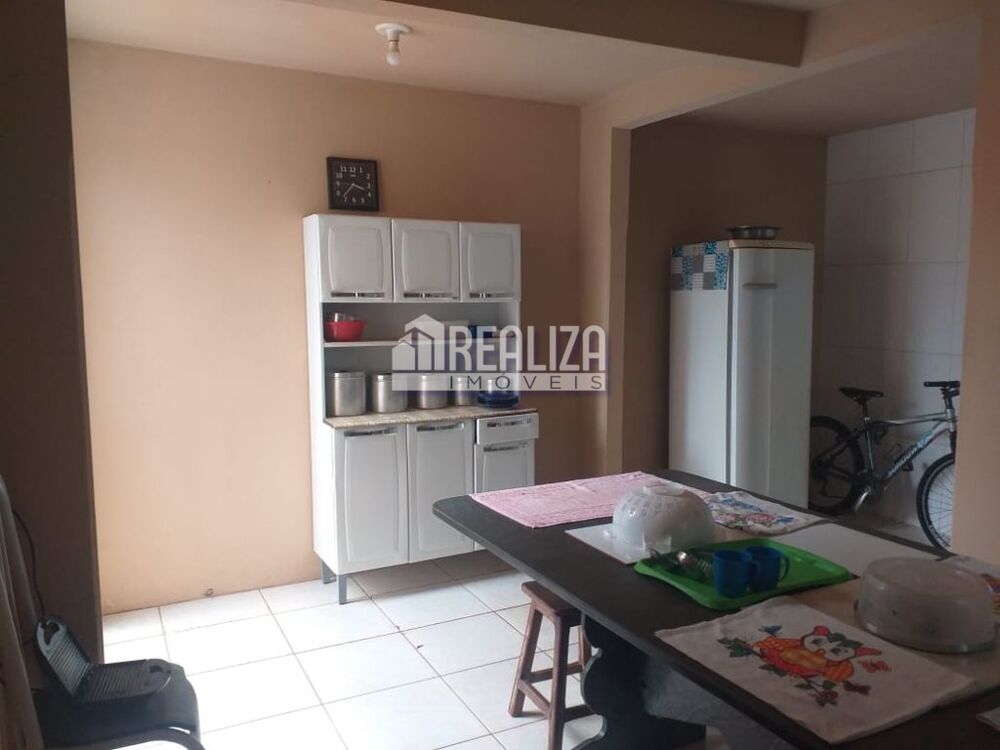 Casa, 3 quartos, 165 m² - Foto 1
