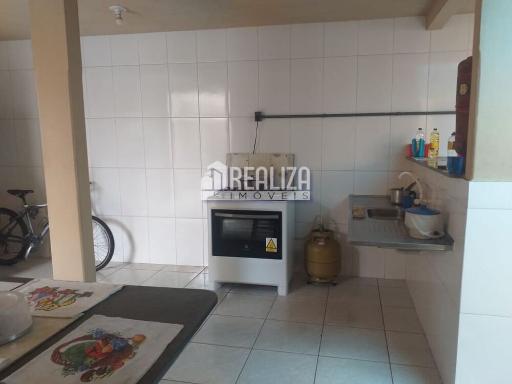 Casa, 3 quartos, 165 m² - Foto 3