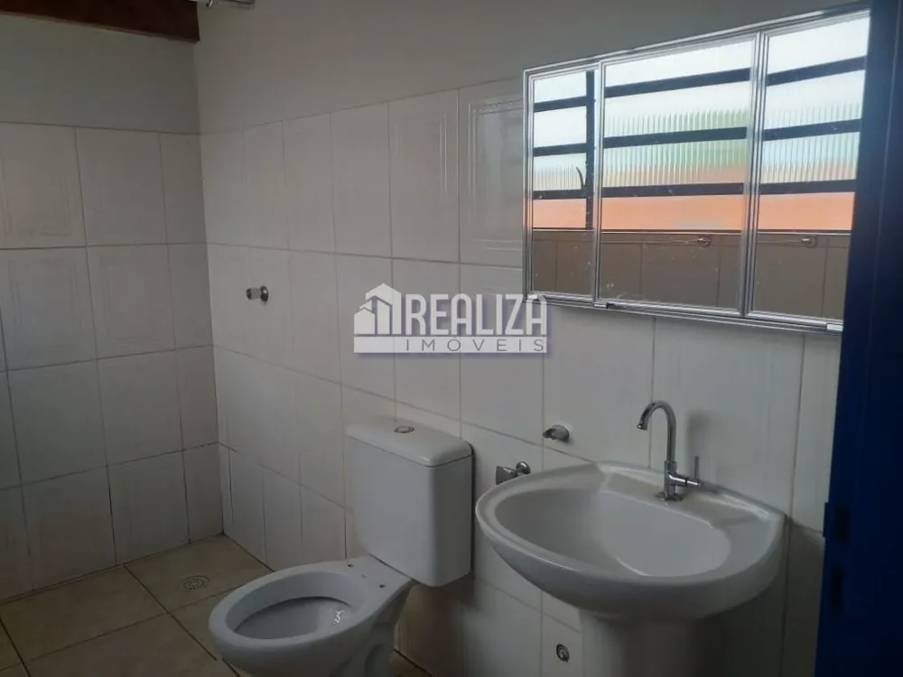 Casa, 3 quartos, 165 m² - Foto 18
