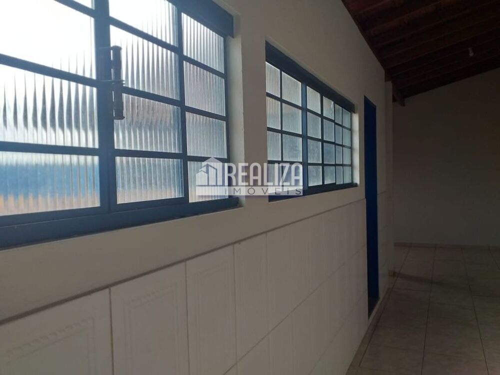 Casa, 3 quartos, 165 m² - Foto 5