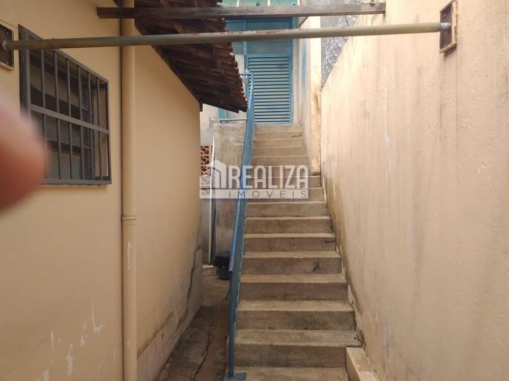 Casa, 3 quartos, 165 m² - Foto 6