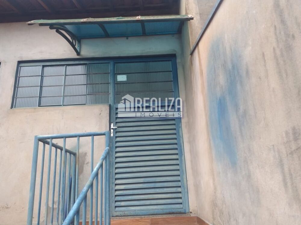 Casa, 3 quartos, 165 m² - Foto 12