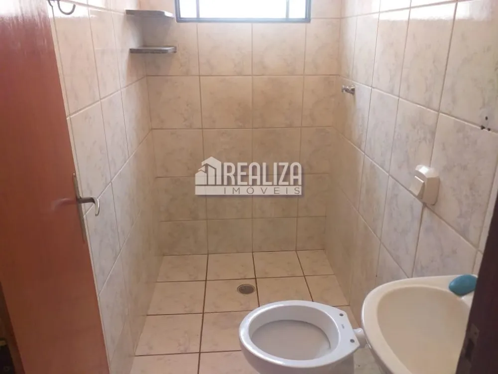 Casa, 3 quartos, 165 m² - Foto 14