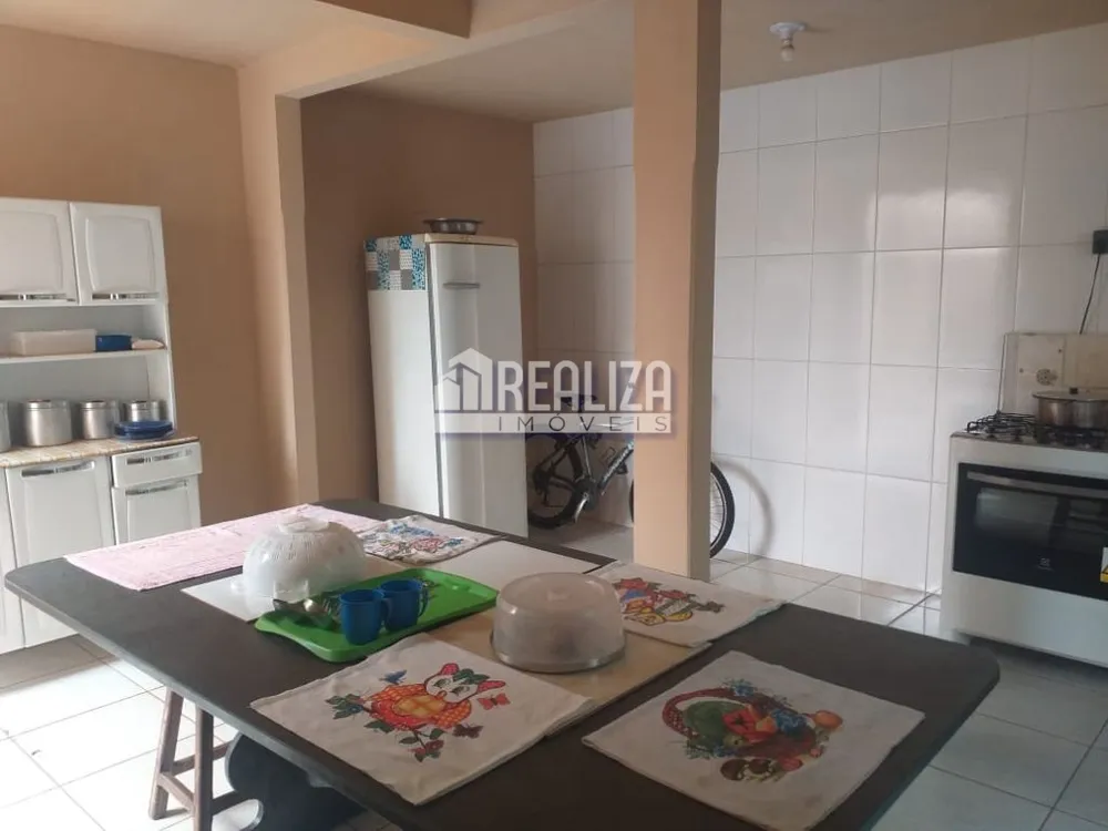 Casa, 3 quartos, 165 m² - Foto 16