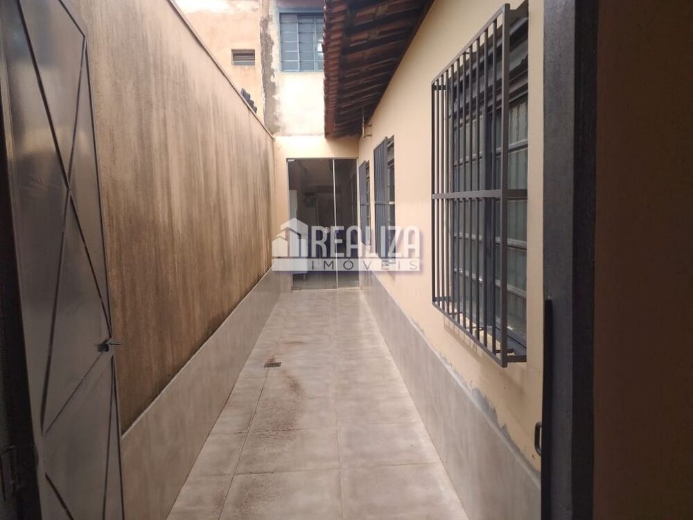 Casa, 3 quartos, 165 m² - Foto 8