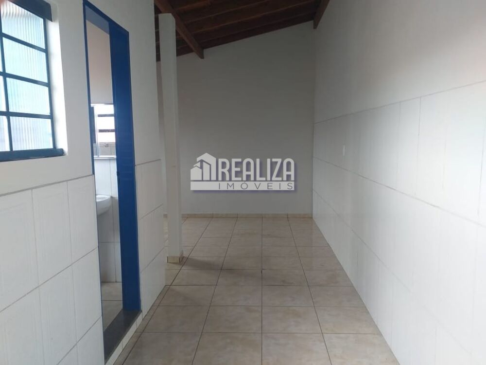 Casa, 3 quartos, 165 m² - Foto 7