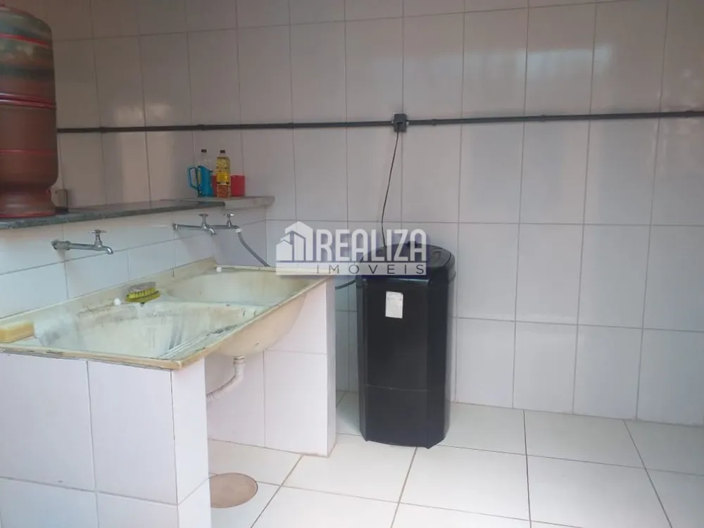 Casa, 3 quartos, 165 m² - Foto 19