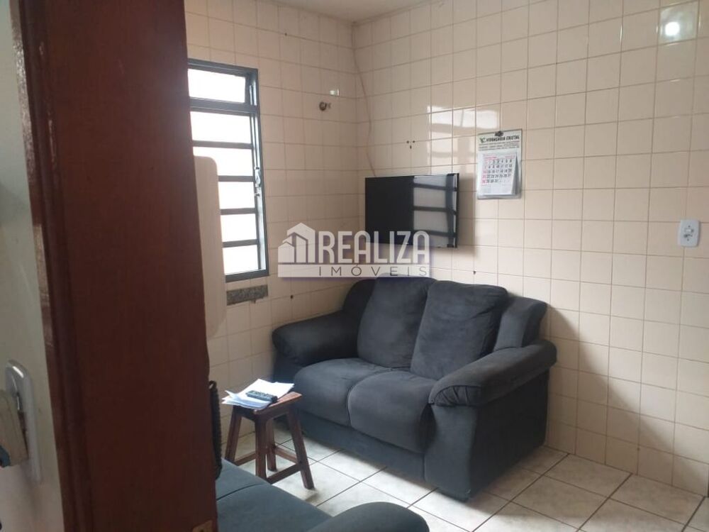 Casa, 3 quartos, 165 m² - Foto 10