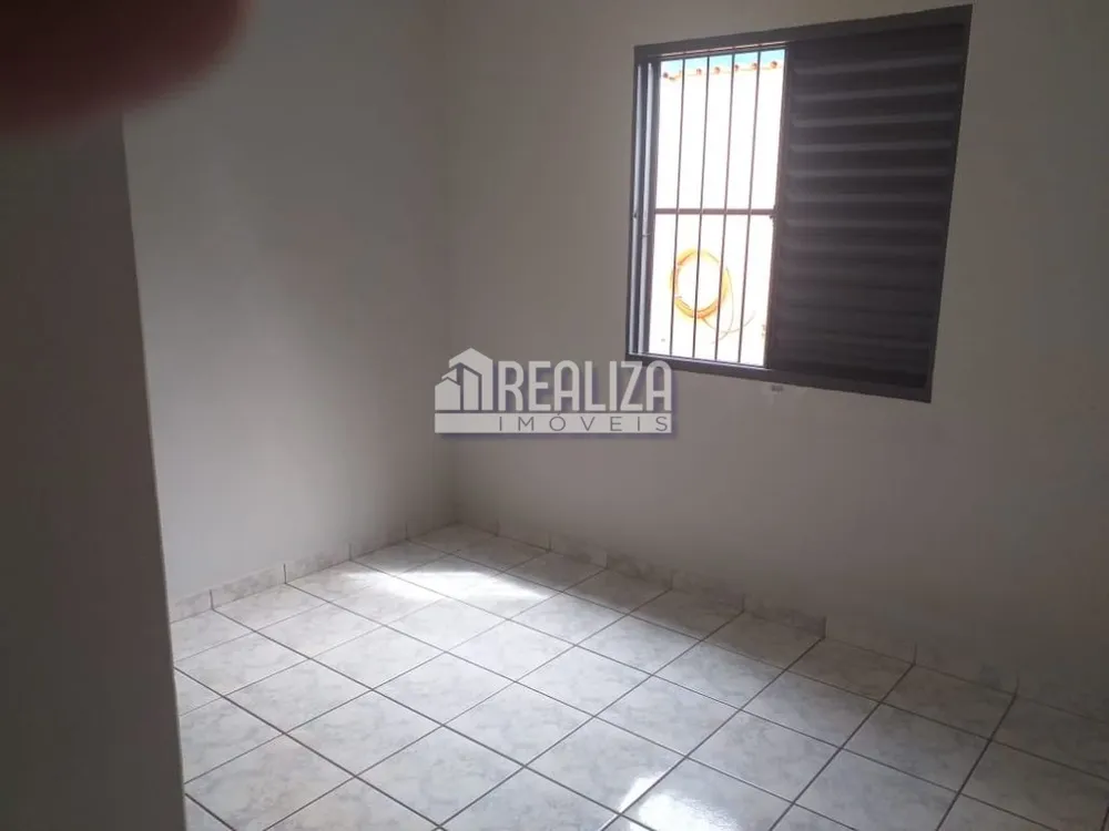 Casa, 3 quartos, 165 m² - Foto 20