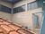 Casa, 3 quartos, 165 m² - Foto 4