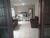 Casa, 3 quartos, 165 m² - Foto 2