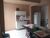 Casa, 3 quartos, 165 m² - Foto 1