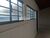 Casa, 3 quartos, 165 m² - Foto 5