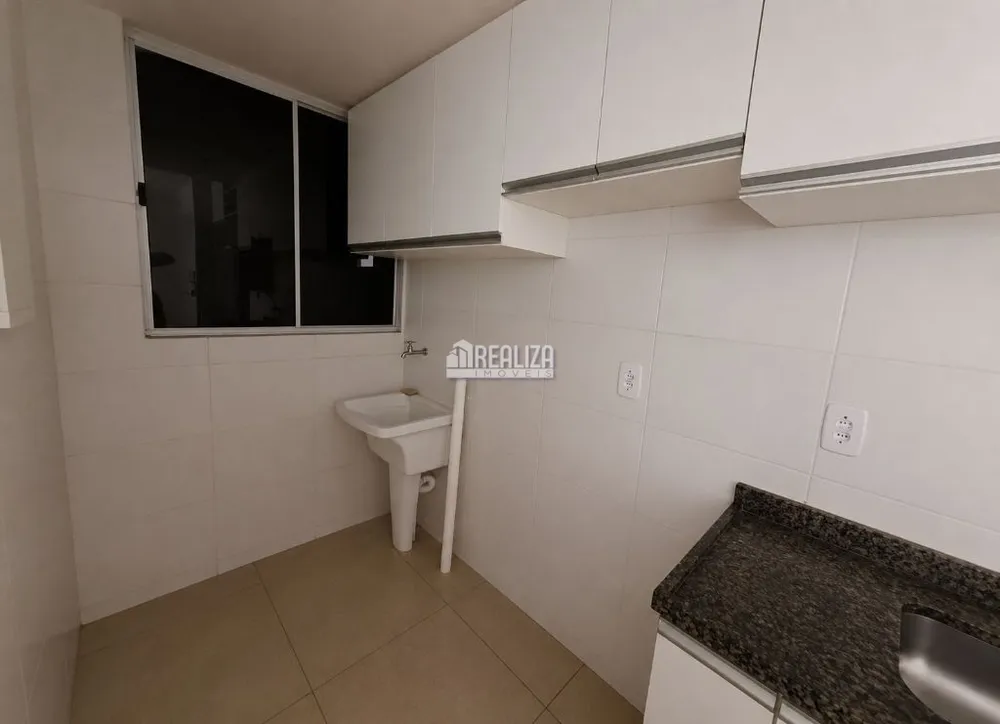 Apartamento, 2 quartos, 50 m² - Foto 6