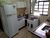 Casa, 3 quartos, 190 m² - Foto 2