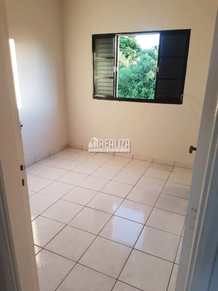 Apartamento, 3 quartos - Foto 9
