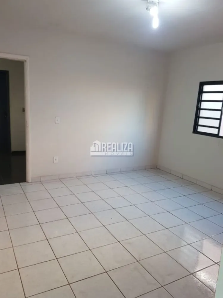 Apartamento, 3 quartos - Foto 5