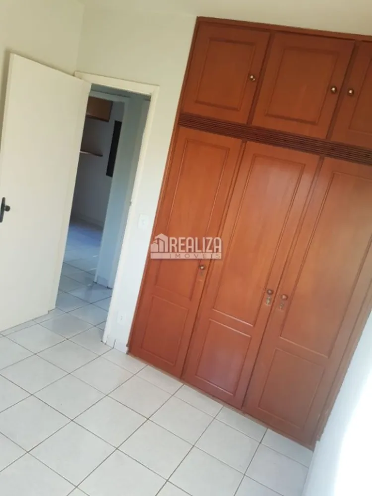 Apartamento, 3 quartos - Foto 12