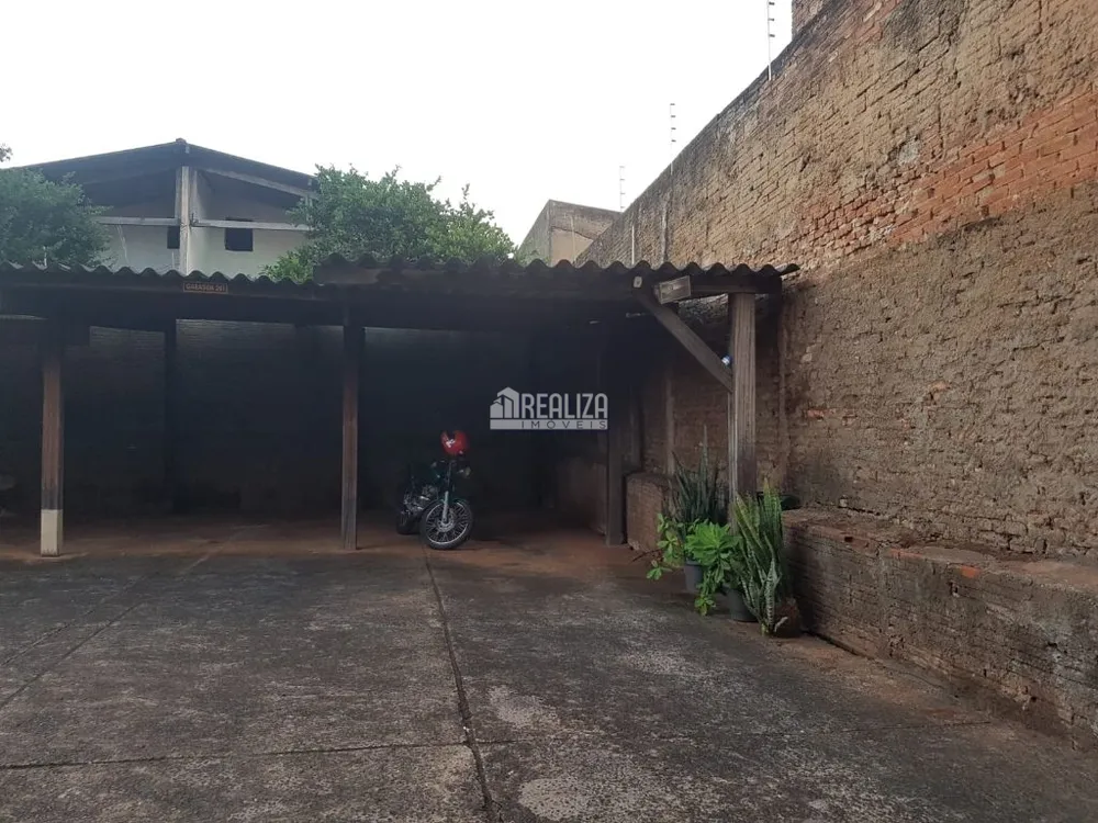 Apartamento, 3 quartos - Foto 4
