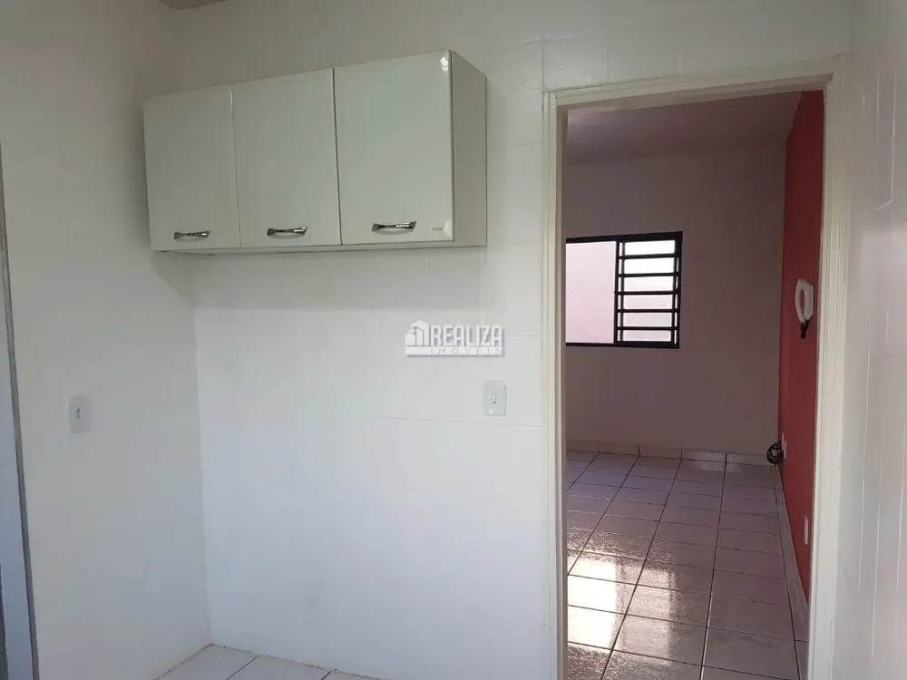 Apartamento, 3 quartos - Foto 10