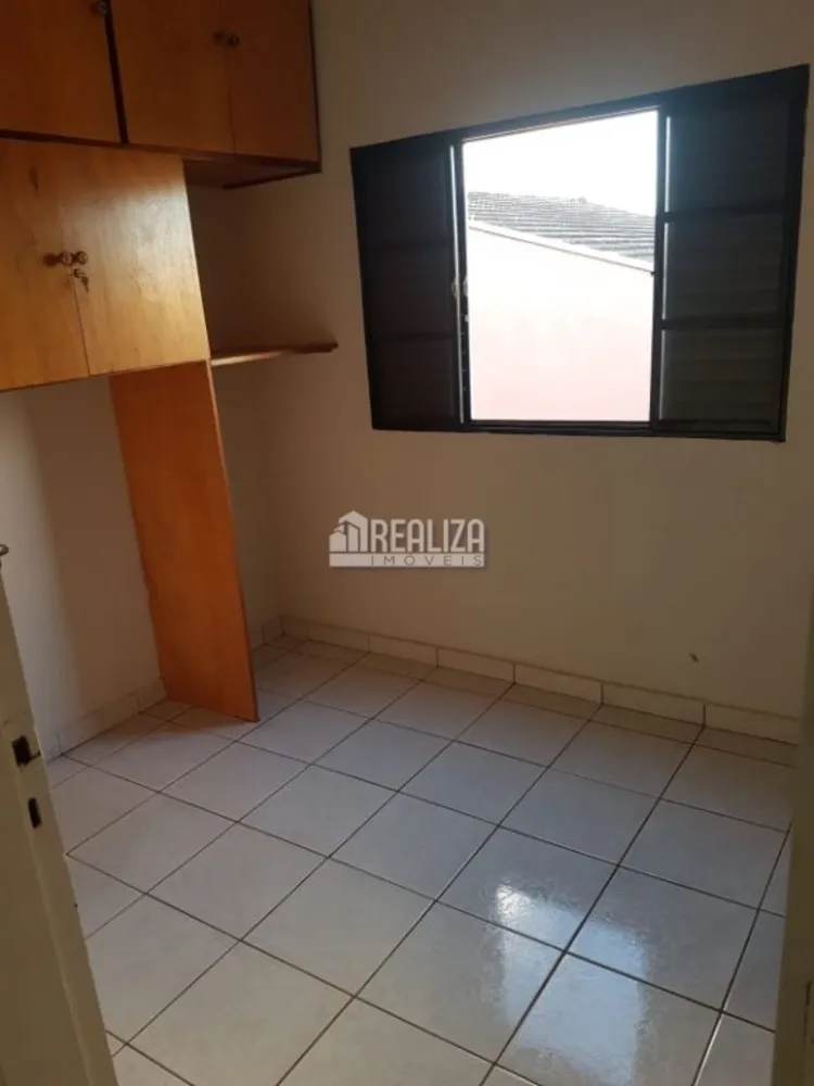 Apartamento, 3 quartos - Foto 7