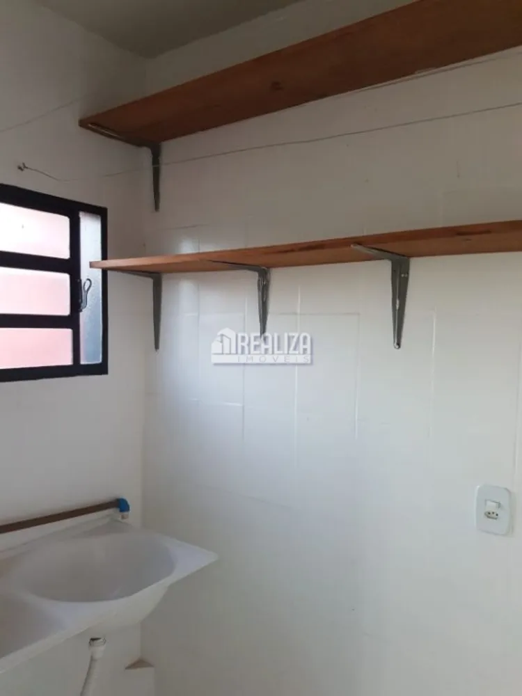 Apartamento, 3 quartos - Foto 2