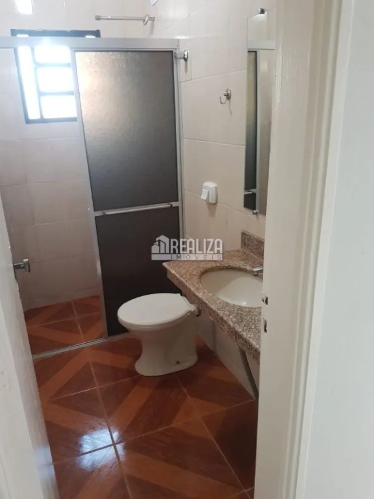 Apartamento, 3 quartos - Foto 6