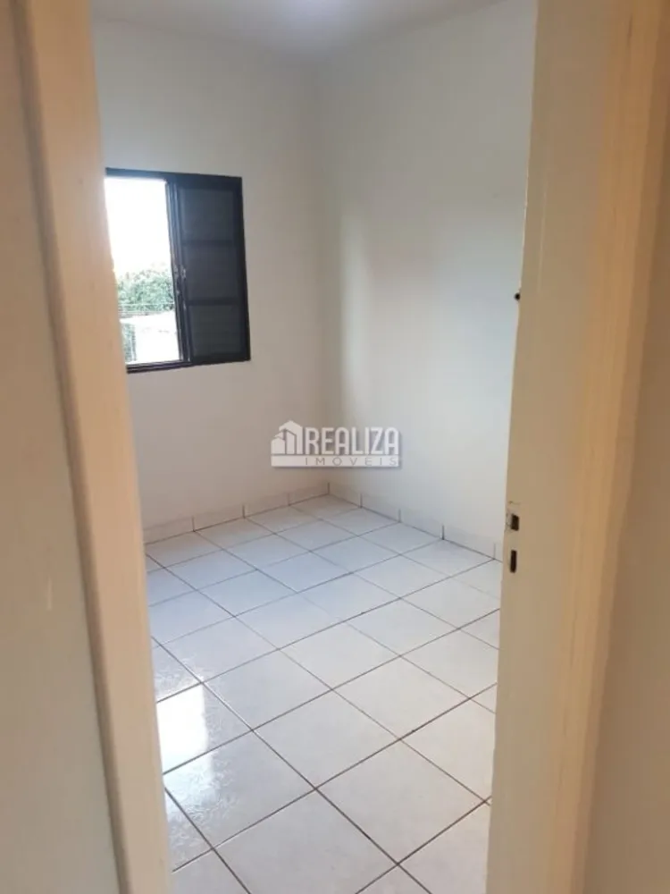 Apartamento, 3 quartos - Foto 8