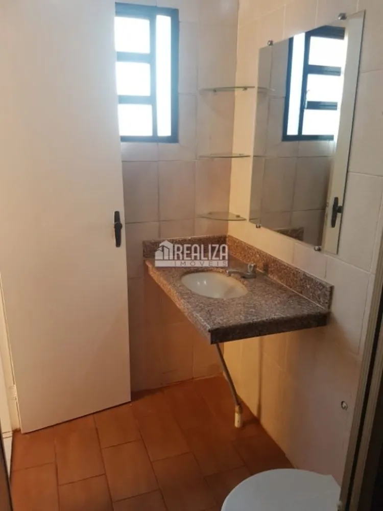 Apartamento, 3 quartos - Foto 11