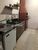 Casa, 4 quartos, 137 m² - Foto 2