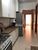 Casa, 4 quartos, 137 m² - Foto 4