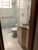 Casa, 4 quartos, 137 m² - Foto 9