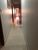Casa, 4 quartos, 137 m² - Foto 10