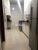 Casa, 4 quartos, 137 m² - Foto 5