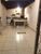 Casa, 4 quartos, 137 m² - Foto 1