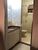 Casa, 4 quartos, 137 m² - Foto 8
