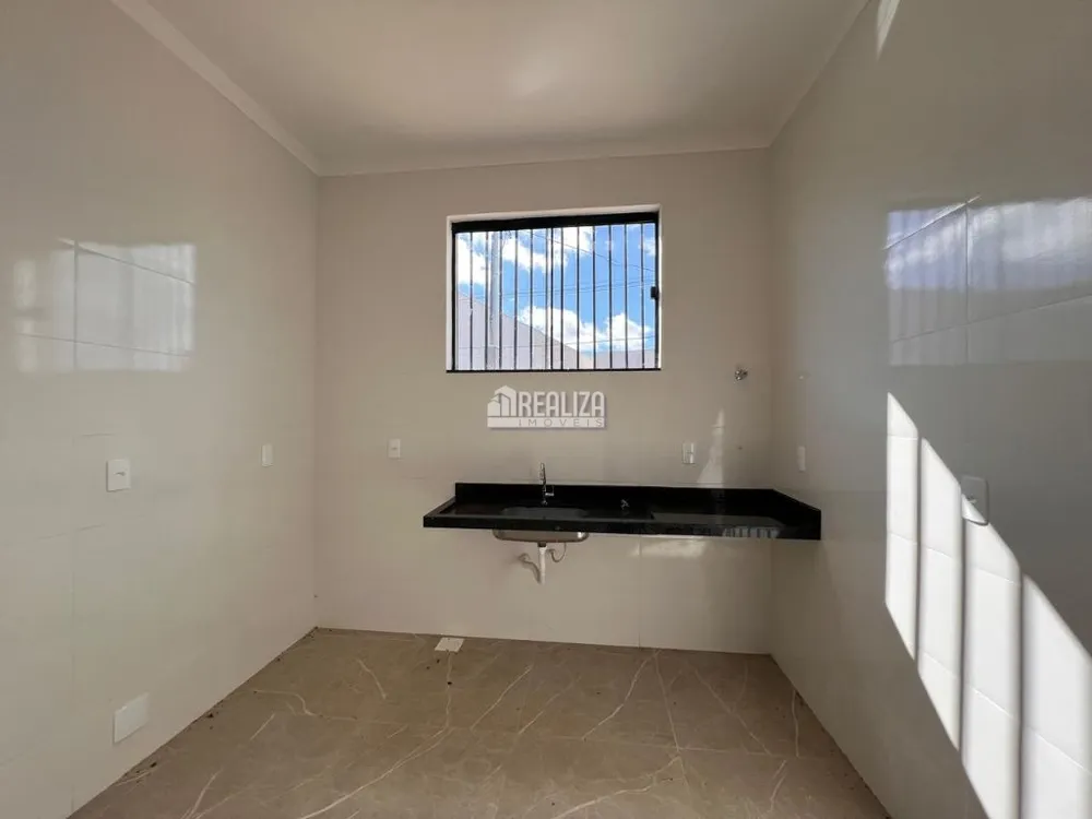 Loja-Salão, 600 m² - Foto 7