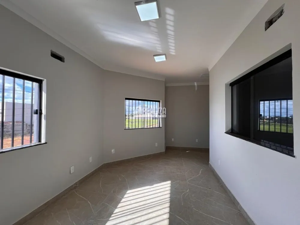Loja-Salão, 600 m² - Foto 4
