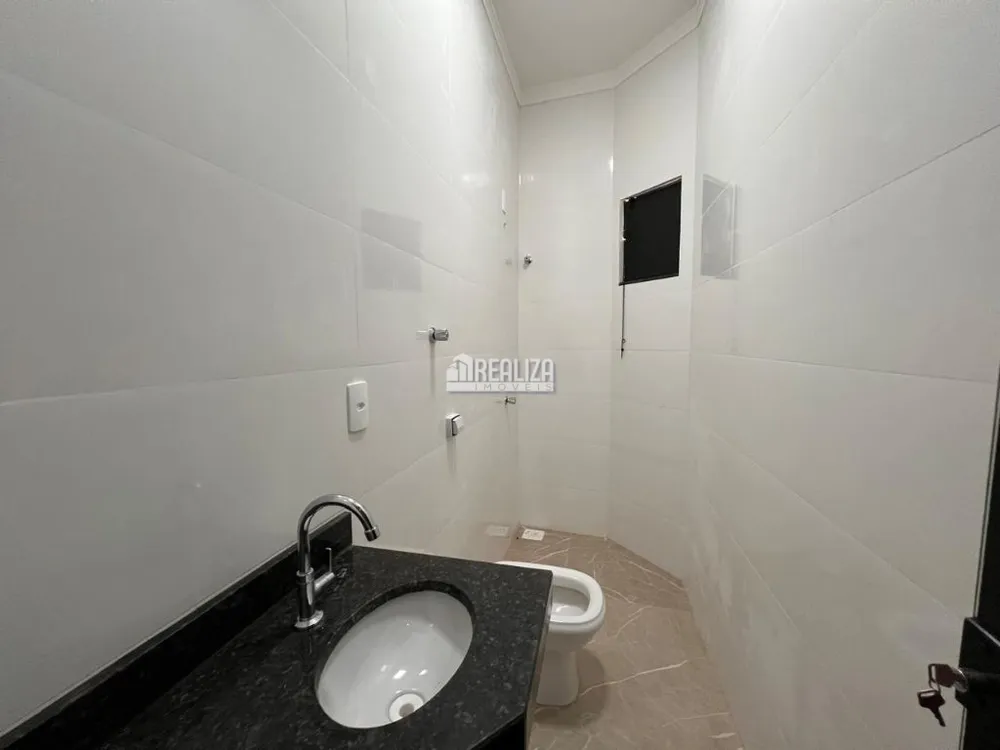 Loja-Salão, 600 m² - Foto 6