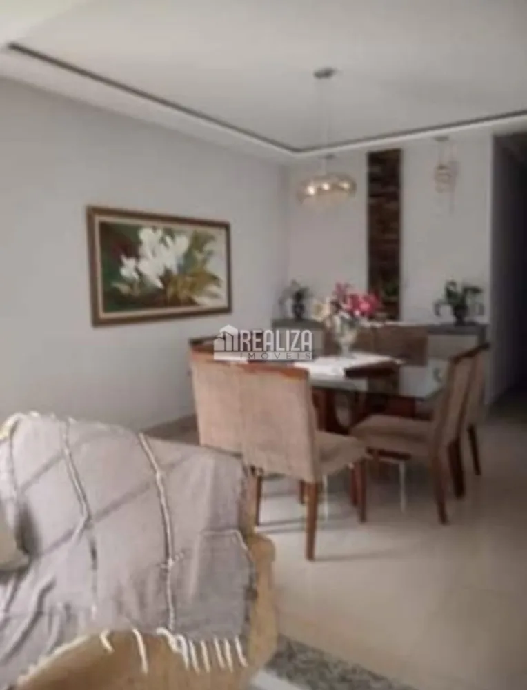 Casa, 6 quartos - Foto 7