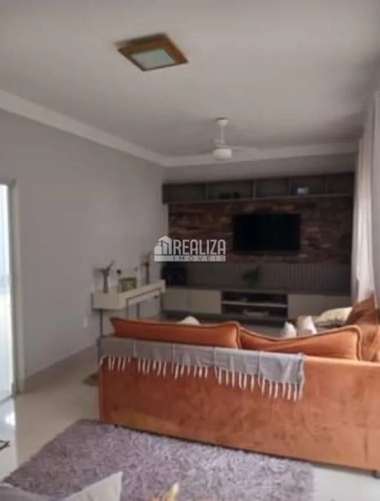 Casa, 6 quartos - Foto 5