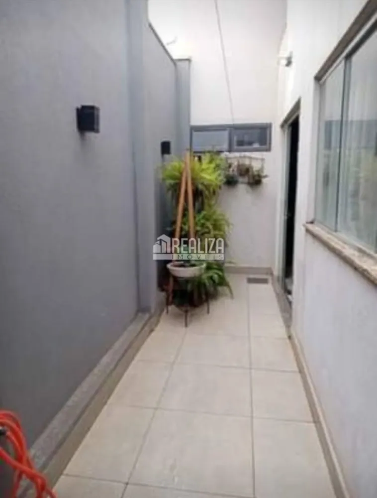 Casa, 6 quartos - Foto 4