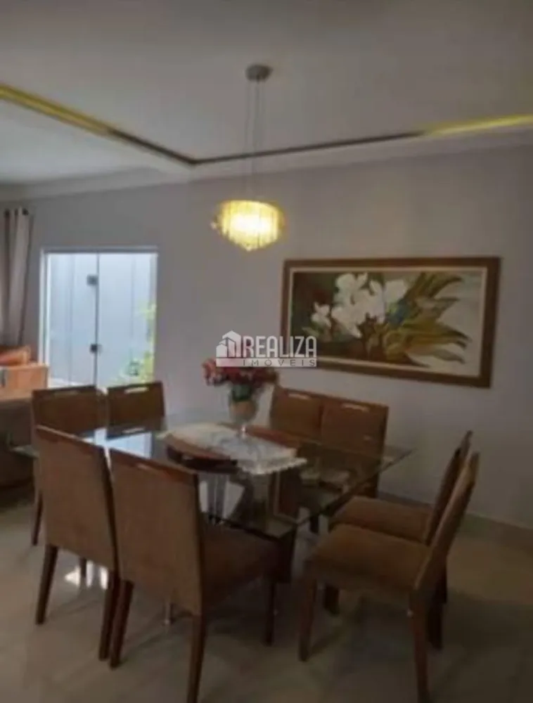Casa, 6 quartos - Foto 6