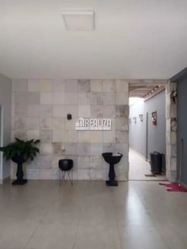 Casa, 6 quartos - Foto 8