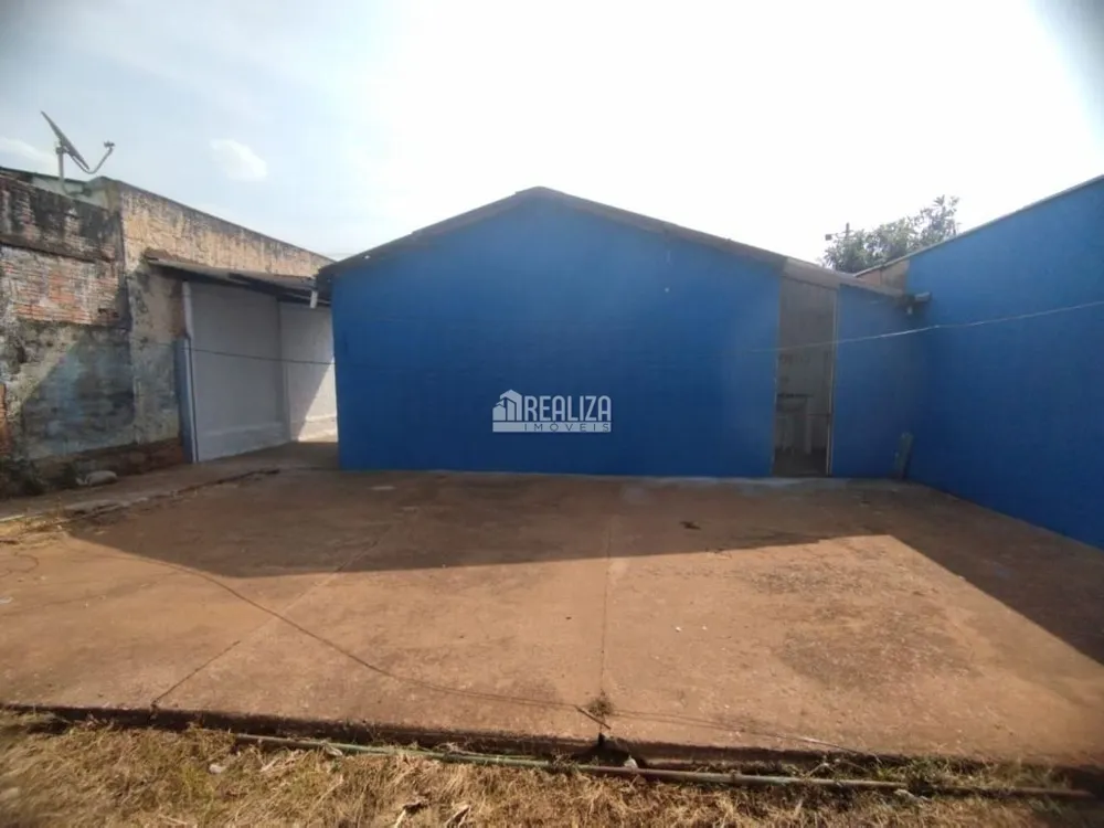 Casa, 2 quartos, 70 m² - Foto 13