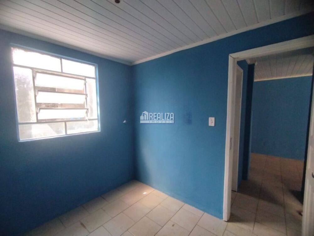 Casa à venda com 2 quartos, 70m² - Foto 10