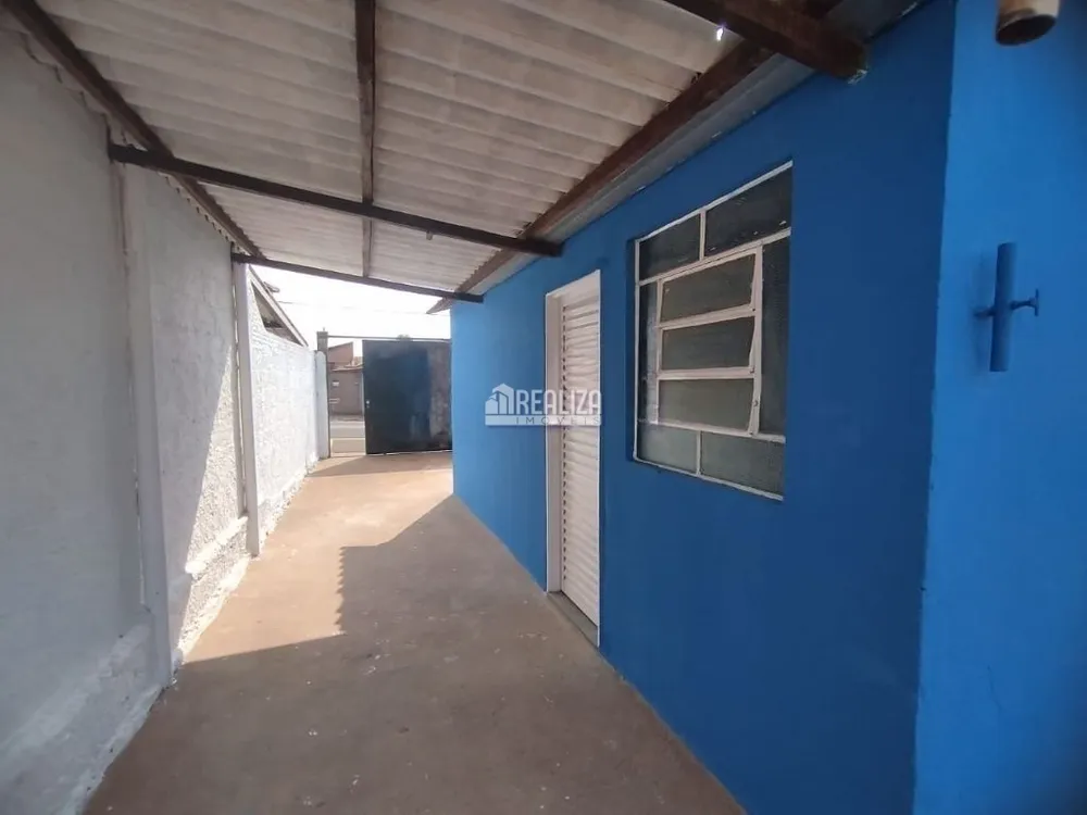 Casa, 2 quartos, 70 m² - Foto 15