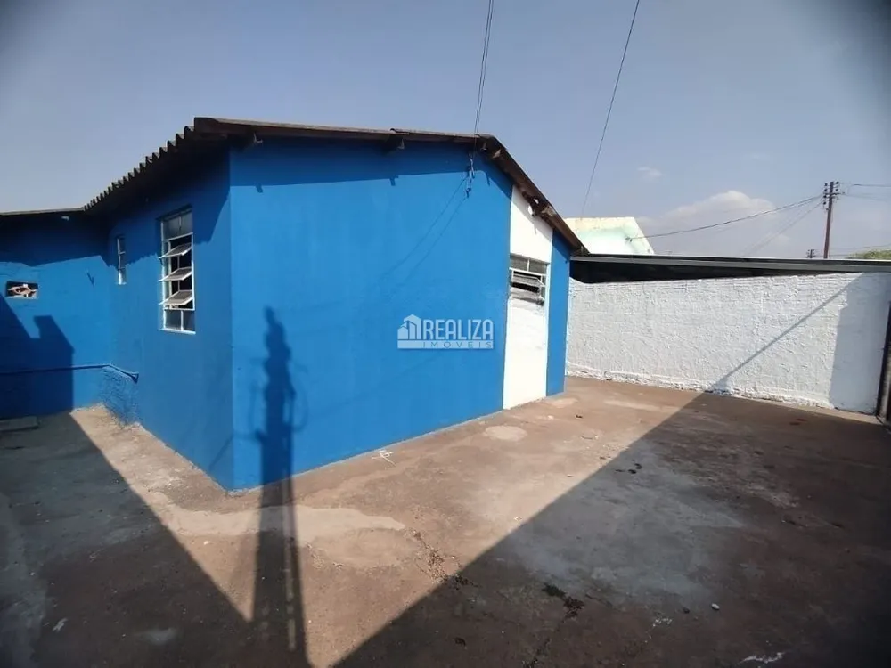 Casa, 2 quartos, 70 m² - Foto 14